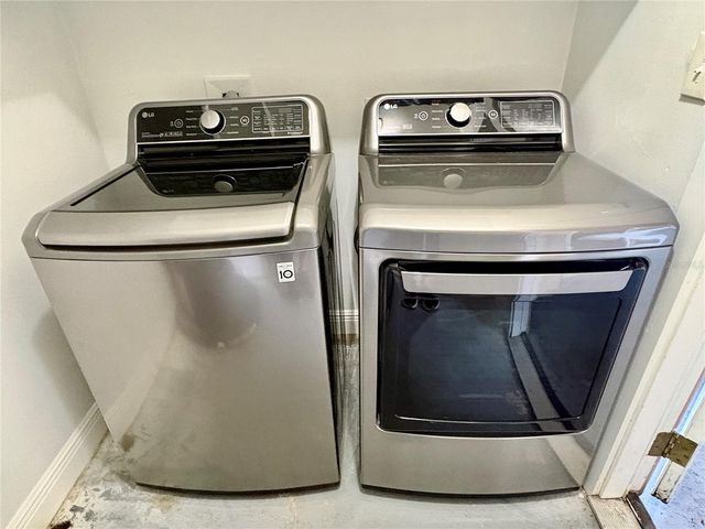 4006 CEDAR LIMB COURT, Tampa, FL 33614