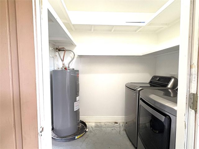 4006 CEDAR LIMB COURT, Tampa, FL 33614