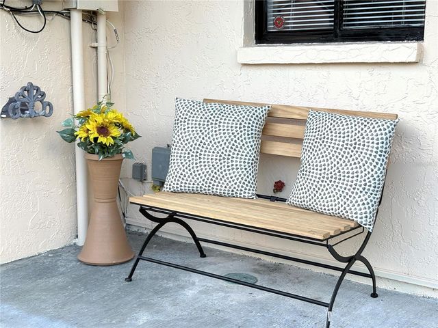 4006 CEDAR LIMB COURT, Tampa, FL 33614