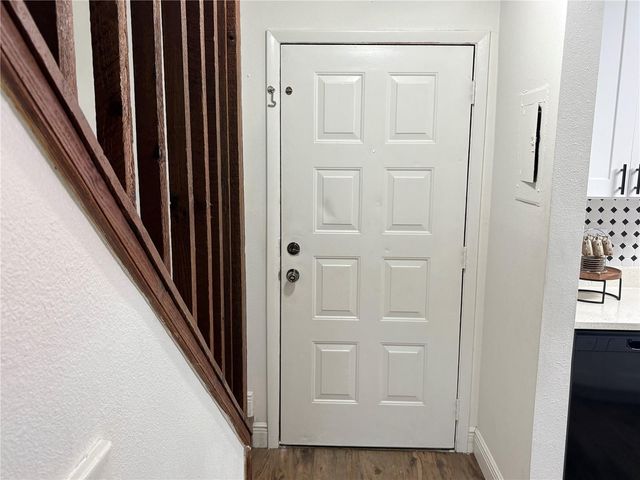 4006 CEDAR LIMB COURT, Tampa, FL 33614