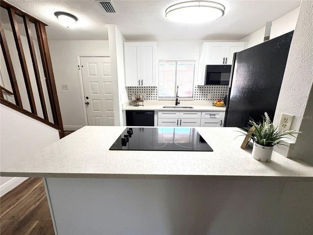 4006 CEDAR LIMB COURT, Tampa, FL 33614