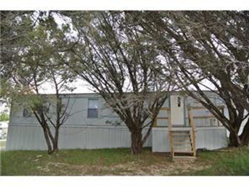 21434 Coyote TRL, Lago Vista, TX 78645