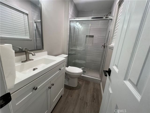 13182 Fernmont, Sylmar, CA 91342