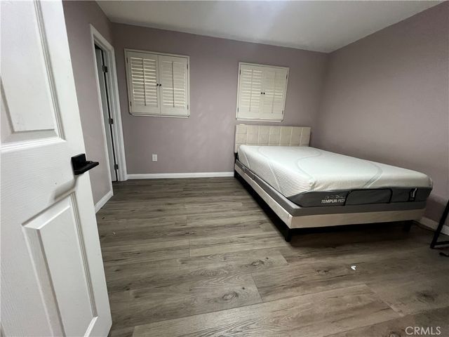 13182 Fernmont, Sylmar, CA 91342