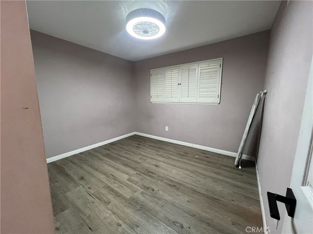 13182 Fernmont, Sylmar, CA 91342