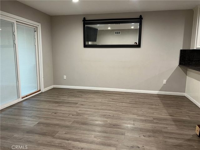 13182 Fernmont, Sylmar, CA 91342