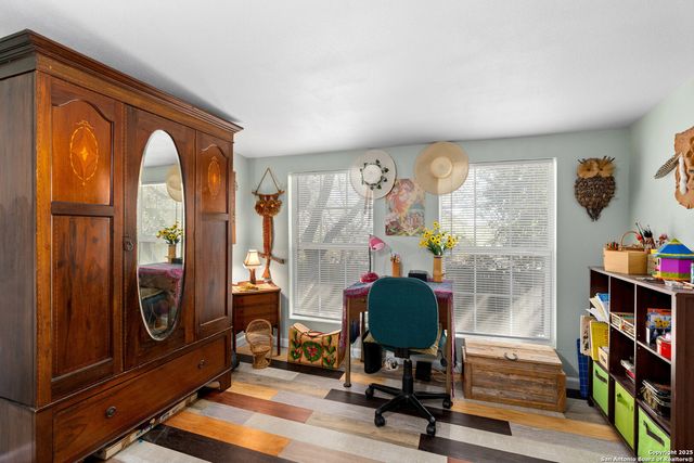 652 Tamarack, Canyon Lake, TX 78133