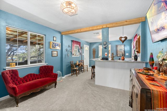 652 Tamarack, Canyon Lake, TX 78133