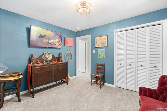 652 Tamarack, Canyon Lake, TX 78133