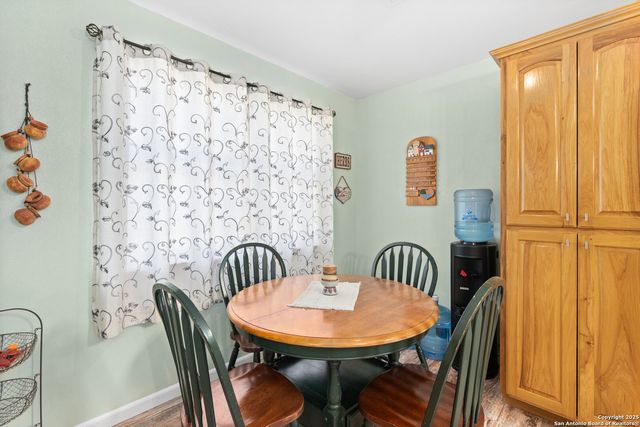 652 Tamarack, Canyon Lake, TX 78133