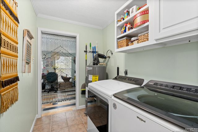 652 Tamarack, Canyon Lake, TX 78133