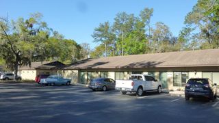 4509 NW 23RD AVENUE 4, Gainesville, FL 32606