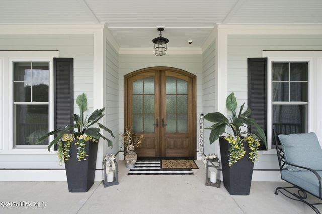 9207 Oldfield Road NW, Calabash, NC 28467