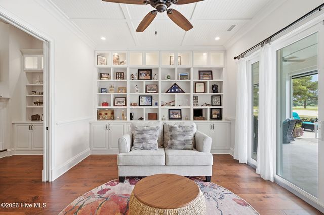 9207 Oldfield Road NW, Calabash, NC 28467