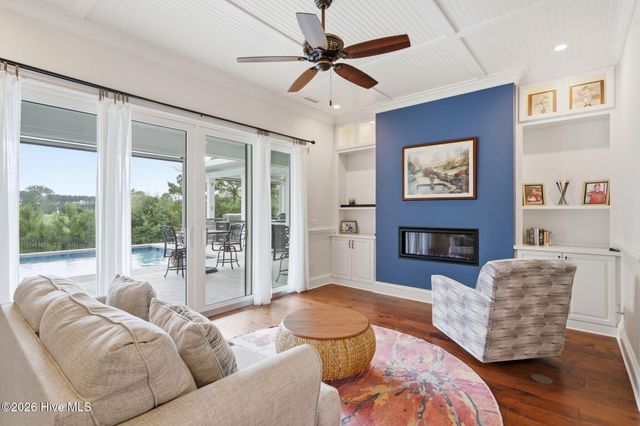 9207 Oldfield Road NW, Calabash, NC 28467