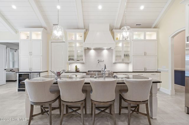 9207 Oldfield Road NW, Calabash, NC 28467