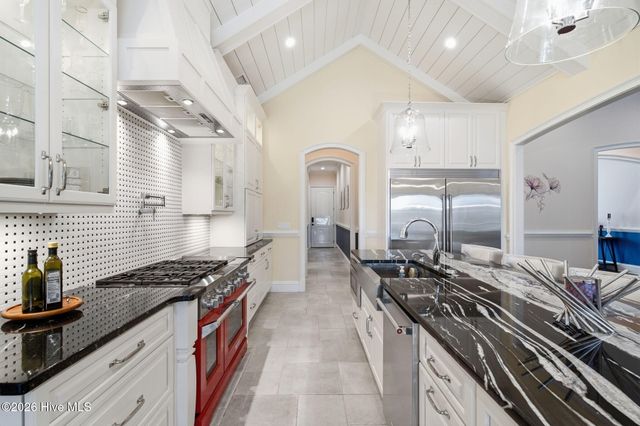 9207 Oldfield Road NW, Calabash, NC 28467