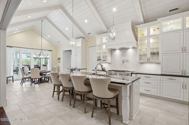 9207 Oldfield Road NW, Calabash, NC 28467