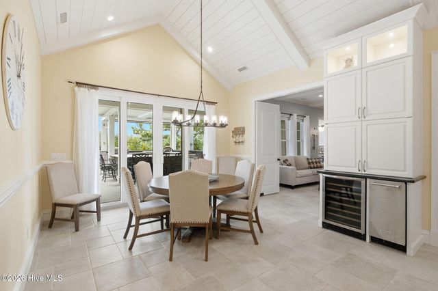 9207 Oldfield Road NW, Calabash, NC 28467