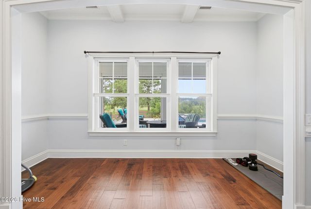 9207 Oldfield Road NW, Calabash, NC 28467