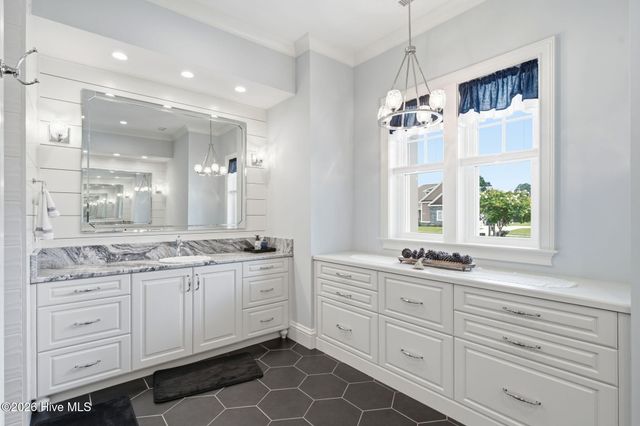 9207 Oldfield Road NW, Calabash, NC 28467