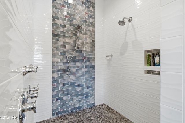 9207 Oldfield Road NW, Calabash, NC 28467