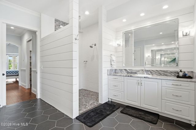 9207 Oldfield Road NW, Calabash, NC 28467