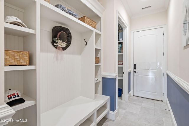 9207 Oldfield Road NW, Calabash, NC 28467
