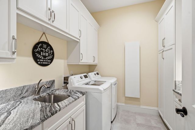 9207 Oldfield Road NW, Calabash, NC 28467