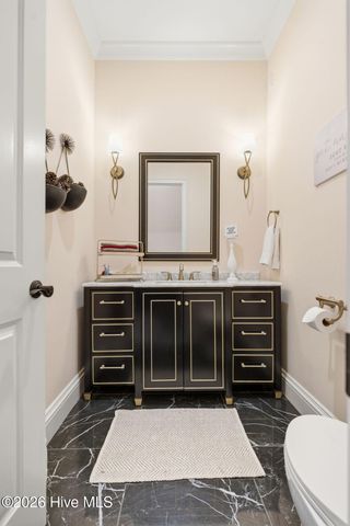 9207 Oldfield Road NW, Calabash, NC 28467