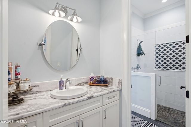 9207 Oldfield Road NW, Calabash, NC 28467