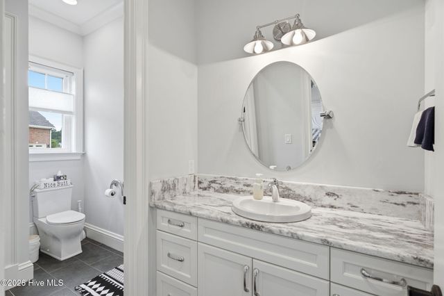 9207 Oldfield Road NW, Calabash, NC 28467