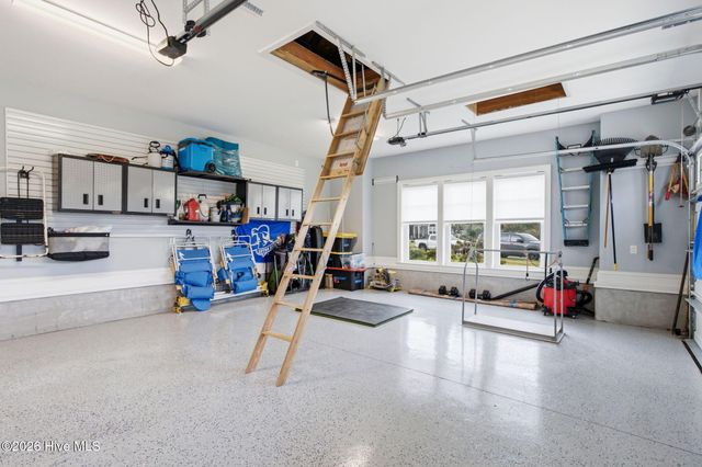 9207 Oldfield Road NW, Calabash, NC 28467