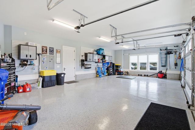 9207 Oldfield Road NW, Calabash, NC 28467