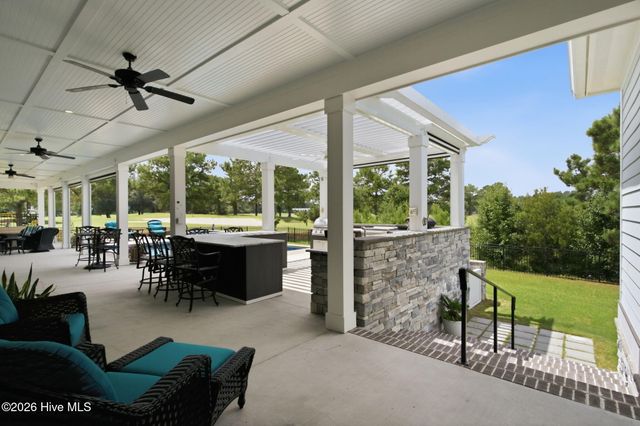 9207 Oldfield Road NW, Calabash, NC 28467
