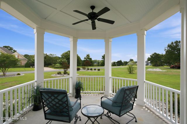 9207 Oldfield Road NW, Calabash, NC 28467