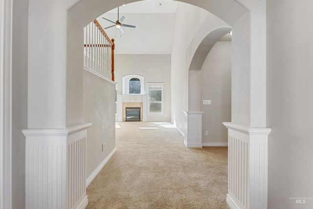 2623 E Bernice Dr., Meridian, ID 83642