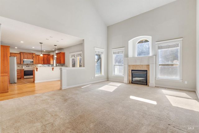 2623 E Bernice Dr., Meridian, ID 83642