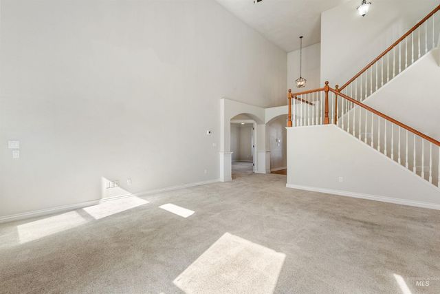 2623 E Bernice Dr., Meridian, ID 83642