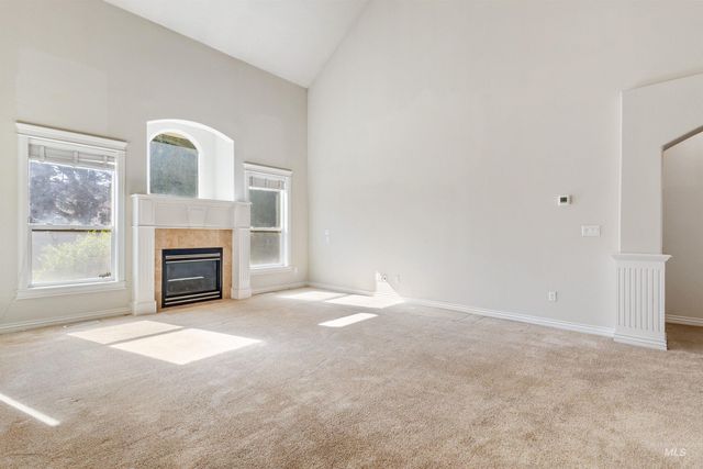 2623 E Bernice Dr., Meridian, ID 83642