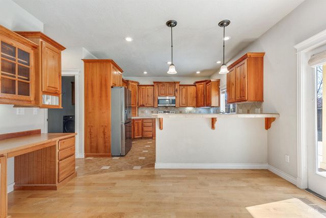 2623 E Bernice Dr., Meridian, ID 83642