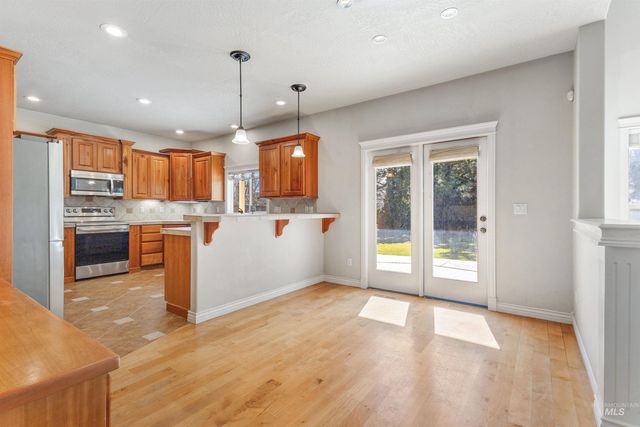 2623 E Bernice Dr., Meridian, ID 83642