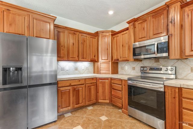 2623 E Bernice Dr., Meridian, ID 83642