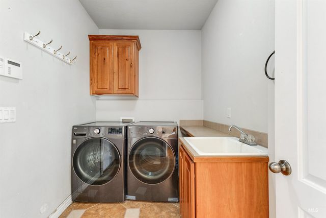 2623 E Bernice Dr., Meridian, ID 83642