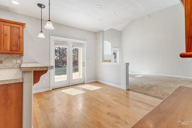 2623 E Bernice Dr., Meridian, ID 83642