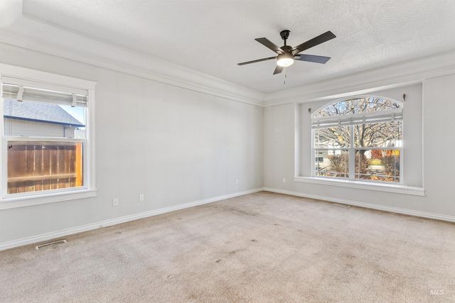 2623 E Bernice Dr., Meridian, ID 83642