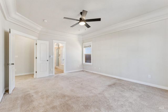 2623 E Bernice Dr., Meridian, ID 83642