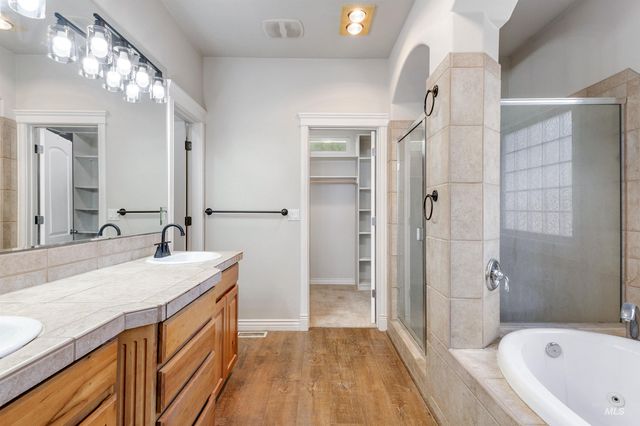 2623 E Bernice Dr., Meridian, ID 83642