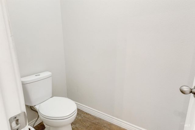 2623 E Bernice Dr., Meridian, ID 83642