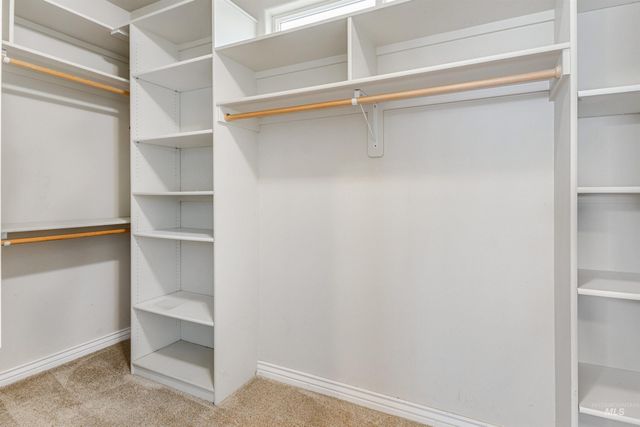 2623 E Bernice Dr., Meridian, ID 83642